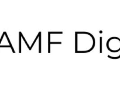 AMF Digital is a Website and SEO Consultancy based in Hitchin, H