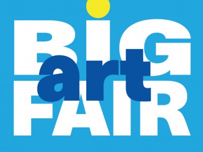 Big Art Fair 10th Anniversary