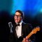 Buddy Holly And The Cricketers / <span itemprop="startDate" content="2018-09-30T00:00:00Z">Sun 30 Sep 2018</span>