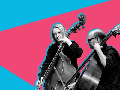 Echoes of Elegance: Berlioz, Saint-Saëns, Elgar