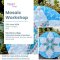 Garden Mirrors &amp; Mandala Mosaic Designs - Reveley Lodge, Bushey / <span itemprop="startDate" content="2024-06-27T00:00:00Z">Thu 27 Jun 2024</span>