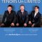 In Concert with TENORS Un LIMITED / <span itemprop="startDate" content="2018-09-29T00:00:00Z">Sat 29 Sep 2018</span>