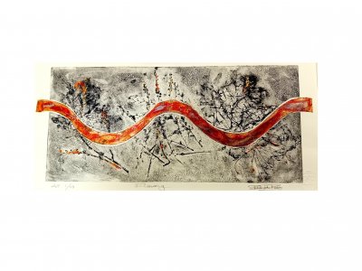 FLOW at Henley River & Rowing Museum