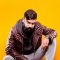 Paul Chowdhry: Live Innit / <span itemprop="startDate" content="2017-03-30T00:00:00Z">Thu 30 Mar 2017</span>