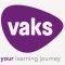 VAKS