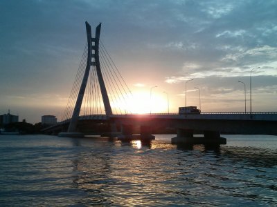 MULTIPLE INTERNSHIP OPPORTUNITIES AT CPDI AFRICA