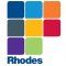 Rhodes Arts Complex