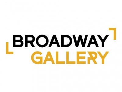 Broadway Gallery