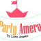 PARTY AMERO