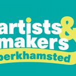 Artists & Makers Berkhamsted