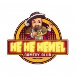 Comedy Night | Hemel Hempstead | 20.10.24