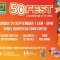 Dacorum 50 Fest / <span itemprop="startDate" content="2024-09-29T00:00:00Z">Sun 29 Sep 2024</span>