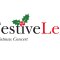 FestiveLea Christmas Concert - Lea Singers / <span itemprop="startDate" content="2024-12-19T00:00:00Z">Thu 19 Dec 2024</span>