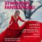 Hertford Symphony Orchestra concert - Symphony Fantastique / <span itemprop="startDate" content="2019-11-09T00:00:00Z">Sat 09 Nov 2019</span>
