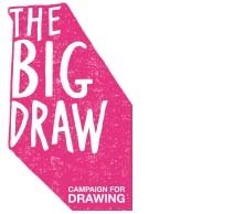 Hertford’s Big Draw