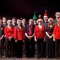 Lea Singers Christmas Concert – FestiveLea / <span itemprop="startDate" content="2017-12-23T00:00:00Z">Sat 23 Dec 2017</span>