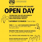 Open Day