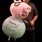 Personalised Daddy Pig Videos / <span itemprop="startDate" content="2020-04-15T00:00:00Z">Wed 15 Apr</span> to <span  itemprop="endDate" content="2020-12-31T00:00:00Z">Thu 31 Dec 2020</span> <span>(9 months)</span>