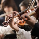 Philomusica Youth Orchestra