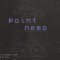 POINT NEMO by Josh Myers / <span itemprop="startDate" content="2024-09-08T00:00:00Z">Sun 08 Sep 2024</span>