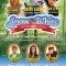 Snow White and the 7 Dwarfs / <span itemprop="startDate" content="2014-12-12T00:00:00Z">Fri 12</span> to <span  itemprop="endDate" content="2014-12-22T00:00:00Z">Mon 22 Dec 2014</span> <span>(2 weeks)</span>