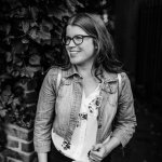 Ware Poets welcomes guest poet Jen Feroze