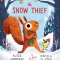 Winter reads for Children -The Snow Thief with Alice Hemming / <span itemprop="startDate" content="2024-11-01T00:00:00Z">Fri 01 Nov 2024</span>