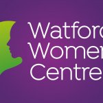 Women of Watford