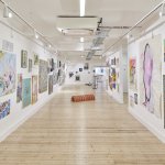 Letchworth Open Exhibition is back!