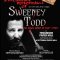 Sweeney Todd the Demon Barber of Fleet Street / <span itemprop="startDate" content="2016-02-27T00:00:00Z">Sat 27 Feb 2016</span>