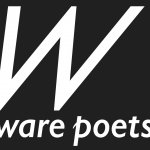 Ware Poets / 30+ years of vibrant poetry & spoken word in Ware