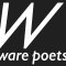 Ware Poets