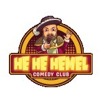 He He Hemel Comedy Club / About-Us