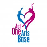 ActOne recruiting Assistant Dance Development Manager