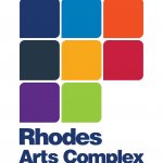 Rhodes Arts Complex / Bishop's Stortford's Premier Entertainment Venue