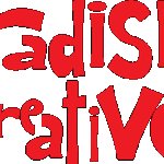Radish Creative / Digital Agency