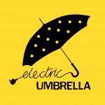 Electric Umbrella / Electric Umbrella