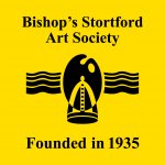 Bishop’s Stortford Art Society / Exhibitions