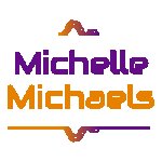 Michelle MIchaels Events & Arts / Kids Parties, Event Entertainers, Drama/LAMDA Classess