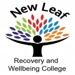 FREE Course about understanding medication to support wellbeing