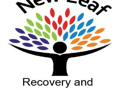 FREE course about personal recovery in wellbeing
