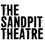 The SandPit Theatre / The SandPit Theatre