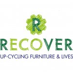 Volunteer stories at RECOVER