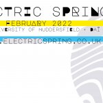 Electric Spring 2022