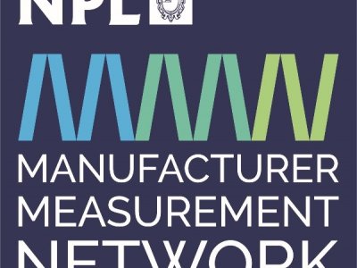 Manufacturer Measurement Network event - Additive Manufacturing