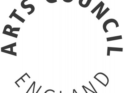 Arts Council England Small Capital Grants re-opens Jan 2017