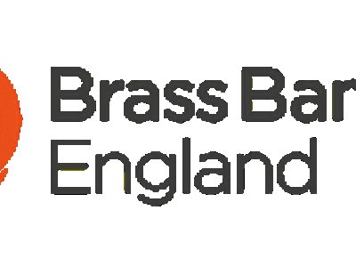 Help for Brass Bands