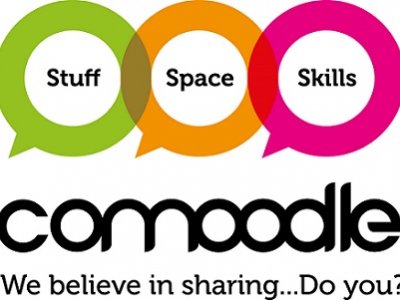 How much do you know about Comoodle?