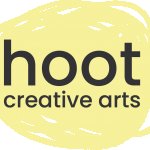 Opportunities to perform/show work at Creative Pie events
