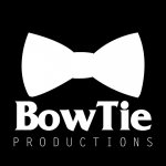 BowTieProductions / BowTieProductions